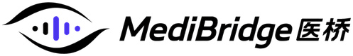 MediBridge 医桥