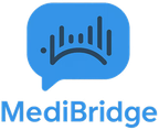 MediBridge